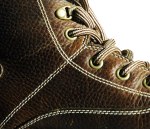 Your Spiritual Shoes