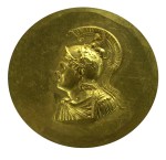 Mythology and Christianity