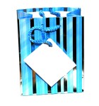 The Gift of&nbsp;Righteousness