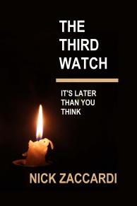 The_Third_Watch_Cover_for_Kindle